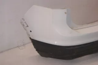 5NA807421 Бампер задний Volkswagen Tiguan 2 Арт e5813246, вид 3