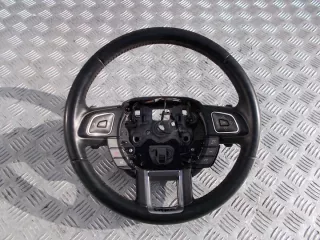  Руль Chrysler Crossfire Арт e5813476, вид 1