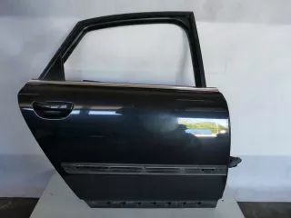 4E0833420F Дверь задняя правая Audi A8 D3 (S8) Арт e5818402, вид 1