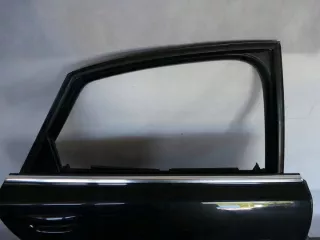 4E0833420F Дверь задняя правая Audi A8 D3 (S8) Арт e5818402, вид 2