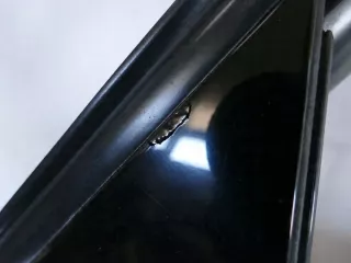 4E0833420F Дверь задняя правая Audi A8 D3 (S8) Арт e5818402, вид 3