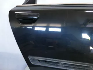 4E0833420F Дверь задняя правая Audi A8 D3 (S8) Арт e5818402, вид 4