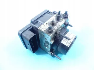 44540-0D100 89541-0D170, Блок ABS Toyota Yaris 3 Арт e5823572, вид 1