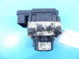 44540-0D100 89541-0D170, Блок ABS Toyota Yaris 3 Арт e5823572, вид 2