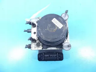 44540-0D100 89541-0D170, Блок ABS Toyota Yaris 3 Арт e5823572, вид 4