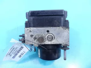 44540-0D100 89541-0D170, Блок ABS Toyota Yaris 3 Арт e5823572, вид 6