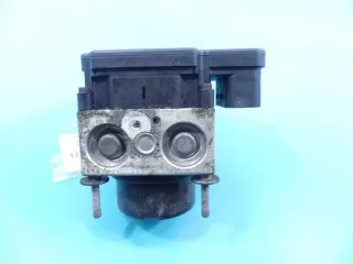 44540-0D100 89541-0D170, Блок ABS Toyota Yaris 3 Арт e5823572, вид 7