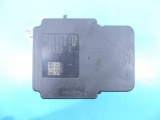 44540-0D100 89541-0D170, Блок ABS Toyota Yaris 3 Арт e5823572, вид 8
