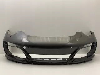 991505311 991505311_00-07 Бампер передний Porsche 911 Carrera 991 Арт e5824429, вид 1