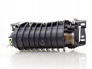 8T0880204G Подушка безопасности Audi A4 B8 Арт e5825697, вид 2