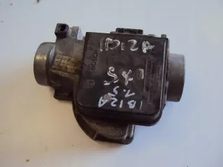 0280200045 Расходомер воздуха Nissan Quest 2 Арт e5828912, вид 1