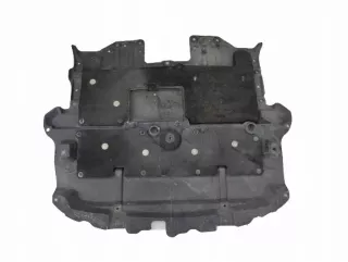 51447-53010 Декоративная крышка двигателя Lexus IS 2 Арт e5831470, вид 1