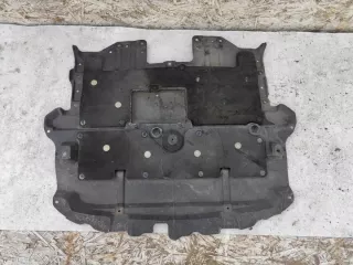 51447-53010 Декоративная крышка двигателя Lexus IS 2 Арт e5831470, вид 2