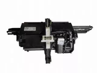 4G1919601N 917911-110 Блок навигации Audi A6 C7 (S6,RS6) Арт e5832022, вид 1