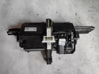4G1919601N 917911-110 Блок навигации Audi A6 C7 (S6,RS6) Арт e5832022, вид 2