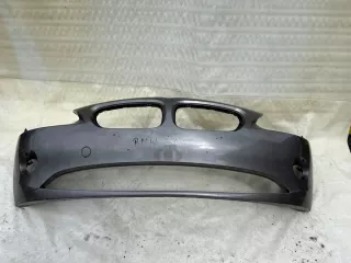  Бампер передний BMW Z4 E85/E86 Арт e5833347, вид 1