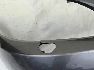  Бампер передний BMW Z4 E85/E86 Арт e5833347, вид 3
