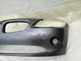  Бампер передний BMW Z4 E85/E86 Арт e5833347, вид 4