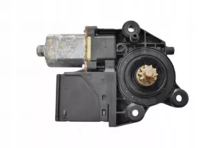 807300004R Моторчик стеклоподъемника Renault Megane 3 Арт e5833352, вид 2