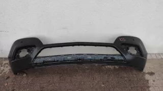 95122393 Бампер передний Opel Mokka 1 Арт e5833805, вид 2