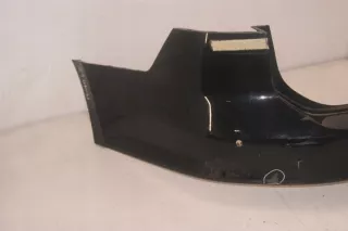 3G9807421 Бампер задний Volkswagen Passat B8 Арт e5834159, вид 3