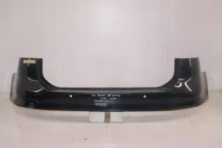 3G9807421 Бампер задний Volkswagen Passat B8 Арт e5834159, вид 7
