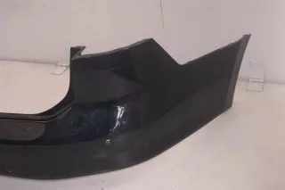 3G9807421 Бампер задний Volkswagen Passat B8 Арт e5834161, вид 2
