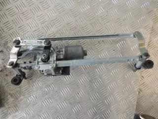 5G1955023C 5G11955119A Механизм стеклоочистителя (трапеция дворников) Volkswagen Golf 7 Арт e5837429, вид 2