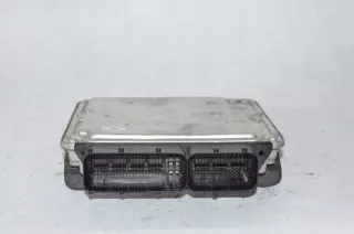 8R0907401J 0281016453 EDC17CD14 Блок управления двигателем Audi A4 B8 Арт e5838650, вид 2