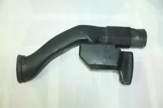 a1370900282 Гофра инжектора Mercedes S W220 Арт e5840463, вид 1