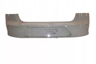 3G5807421 Бампер задний Volkswagen Passat B8 Арт e5843269, вид 4