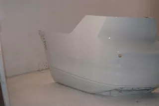 3G5807421A Бампер задний Volkswagen Passat B8 Арт e5843274, вид 2