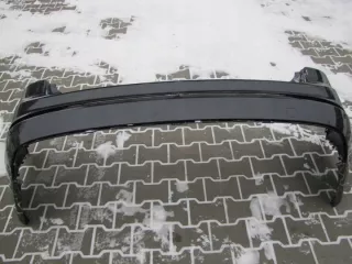 30865974 Бампер задний Volvo XC90 2 Арт e5843420, вид 1