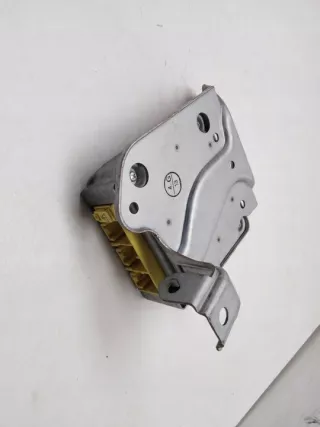 2004-10 89170-B1090 Подушка безопасности Daihatsu Sirion Арт e5844199, вид 2