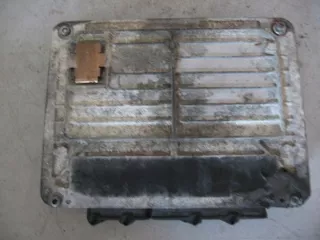 06A906019AL Блок управления АКПП Seat Leon 2 Арт e5844469, вид 3
