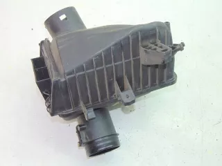 1026323S01 Корпус воздушного фильтра Renault Koleos Арт e5844728, вид 4