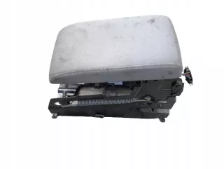 3B1864207C Подлокотник Volkswagen Passat B5 Арт e5845080, вид 1