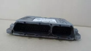 036906014AB Блок управления двигателем Volkswagen Golf 5 Арт e5849113, вид 2