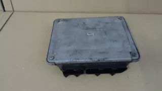 036906014AB Блок управления двигателем Volkswagen Golf 5 Арт e5849113, вид 3