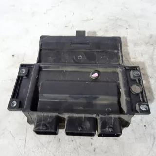 8200399038 Блок управления (другие) Renault Clio 3 Арт e5853455, вид 2
