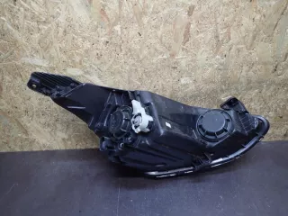 92101-B9000 92101B9000 Фара левая Hyundai i10 2 Арт e5854594, вид 4