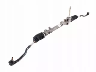 490017022R A0022601 490016917R 490010055R 490018982R Рулевая рейка Renault Scenic 3 Арт e5856069, вид 5
