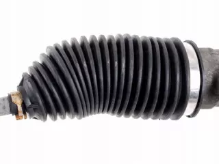 490017022R A0022601 490016917R 490010055R 490018982R Рулевая рейка Renault Scenic 3 Арт e5856069, вид 6