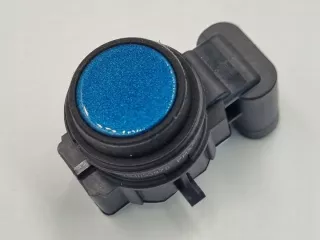 9476946 9261581 9327497 9261617 9261621 9261618 9261619 9261620 9261624 9261625 9261627 9261628 2349509 9261631 9261632 9284027 9284028 9319078 9288230 9261630 9308345 9317886 9317887 9317888 9317889 Датчик температуры BMW 1 F20/F21 Арт e5864547, вид 2