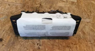  4L0880204D Подушка безопасности Audi Q7 4L Арт e5864612, вид 1