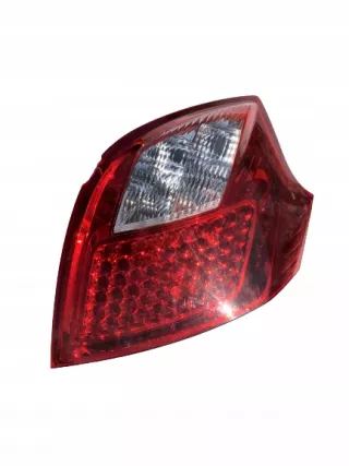 92401-1H0 Фонарь задний правый Kia Ceed 1 Арт e5866194, вид 1