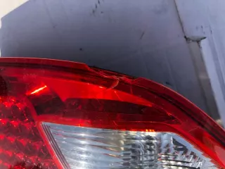 92401-1H0 Фонарь задний правый Kia Ceed 1 Арт e5866194, вид 3