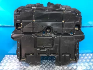 51447-53010 Декоративная крышка двигателя Lexus IS 2 Арт e5867792, вид 1