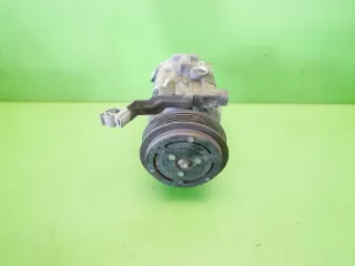 5A7875200-51747318 SCSB06 Компрессор кондиционера Lancia Musa Арт e5869377, вид 1