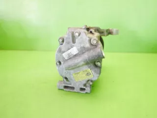 5A7875200-51747318 SCSB06 Компрессор кондиционера Lancia Musa Арт e5869377, вид 4